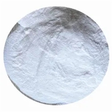 LV65 Polyaluminium Chloride PAC Powder